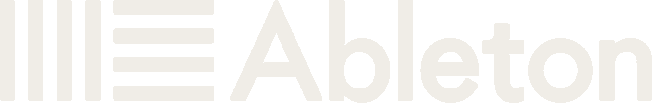 Ableton Live logo