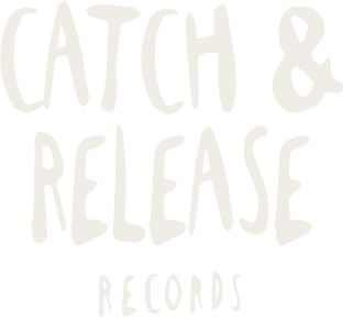 Catch & Release Records